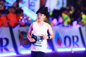 BIB: 
                            <button type="button" onclick="openModal(23667981)" class="btn btn-primary btn-sm float-right btn-popup" data-toggle="modal" data-target=".modal-high-quality">
                        <i class="fas fa-shopping-cart"></i> Add to Cart
                    </button>
                                            <button type="button" onclick="isThisMe(23667981, true)" class="btn btn-success btn-sm float-right btn-popup btn-isme hidden" data-toggle="tooltip" data-placement="bottom" title="นี่คือรูปของคุณใช่ไหม คลิกที่นี่เพื่อเอาเข้าอัลบั้ม">
                        <i class="fas fa-plus"></i> Add to album
                    </button>
                    <button type="button" onclick="isThisMe(23667981, false)" class="btn btn-warning btn-sm float-right btn-popup btn-isnotme hidden">
                        <i class="fas fa-ban"></i> Remove from album
                    </button>